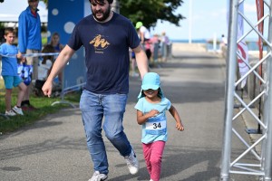 CDQ_2023_178_YA